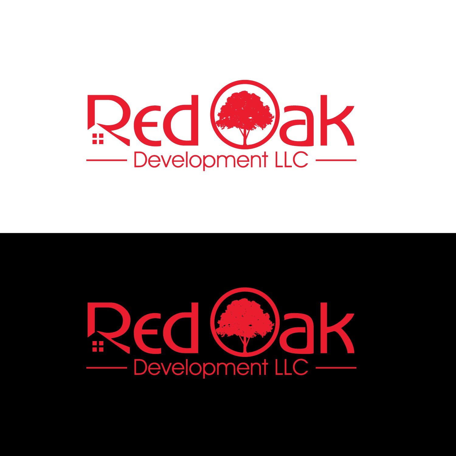 Logo-Design von GODDREAMCREATION für dieses Projekt | Design #26273403