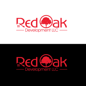 Logo Design by GODDREAMCREATION for this project | Design #26273403