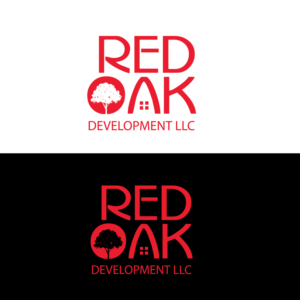 Logo Design by GODDREAMCREATION for this project | Design: #26273404