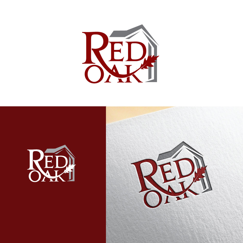 Diseño de Logo por CreativeFlows 2 para este proyecto | Diseño #26275678