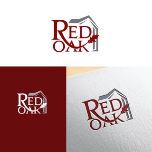 Logo Design by CreativeFlows 2 for this project | Design: #26275678