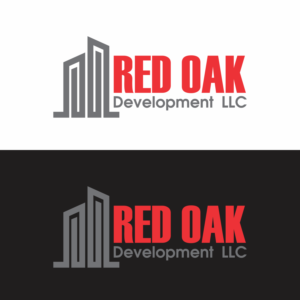 Logo Design by Doddy.K.Insani