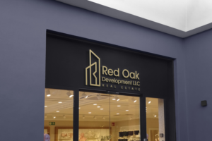 Logo Design by Walker Designer 2 for this project | Design: #26277678