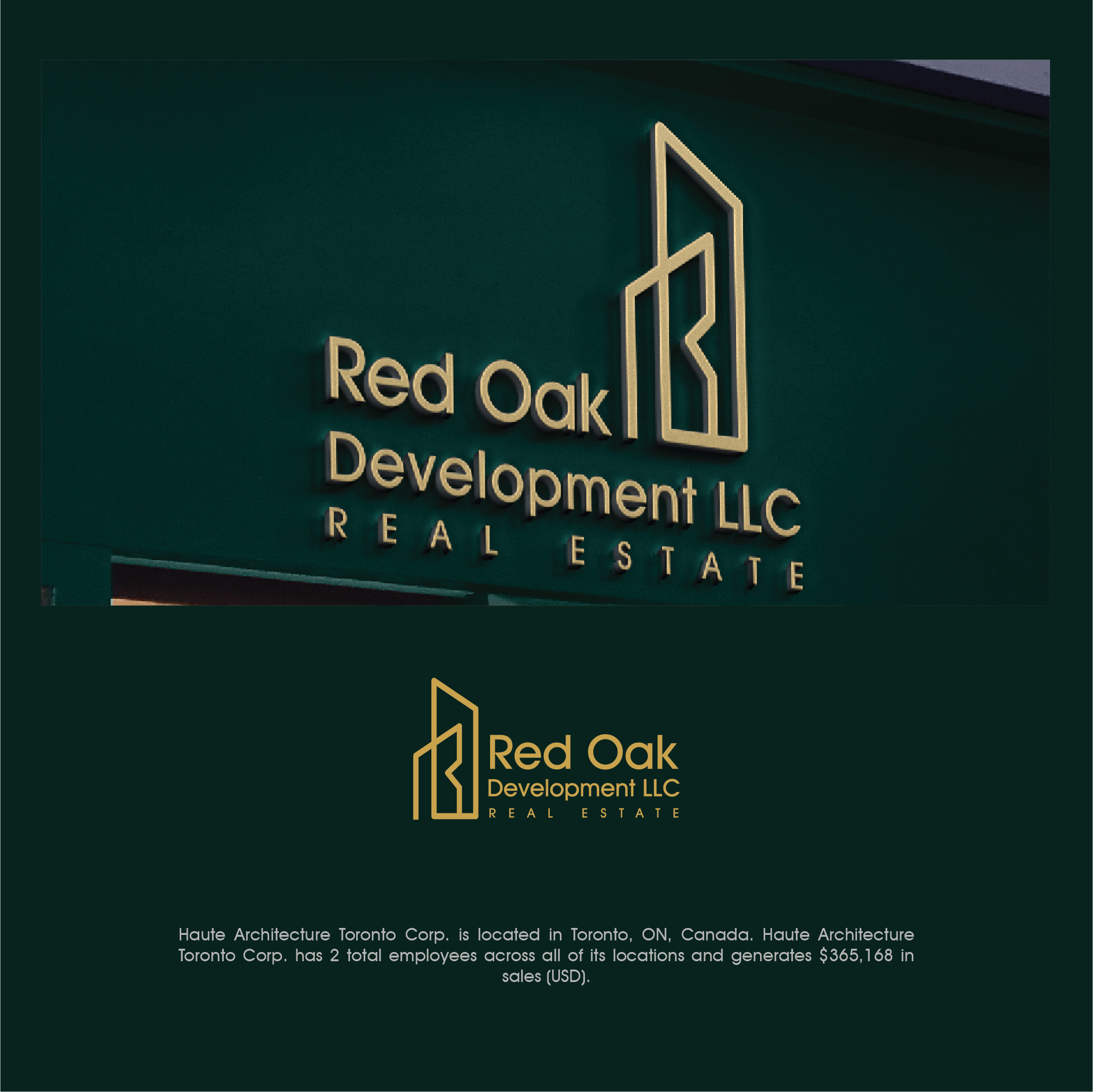 Logo Design by Walker Designer 2 for this project | Design #26277679