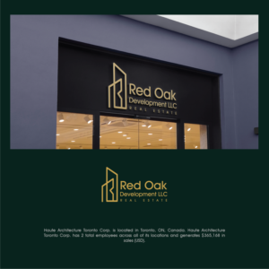 Logo Design by Walker Designer 2 for this project | Design: #26277680