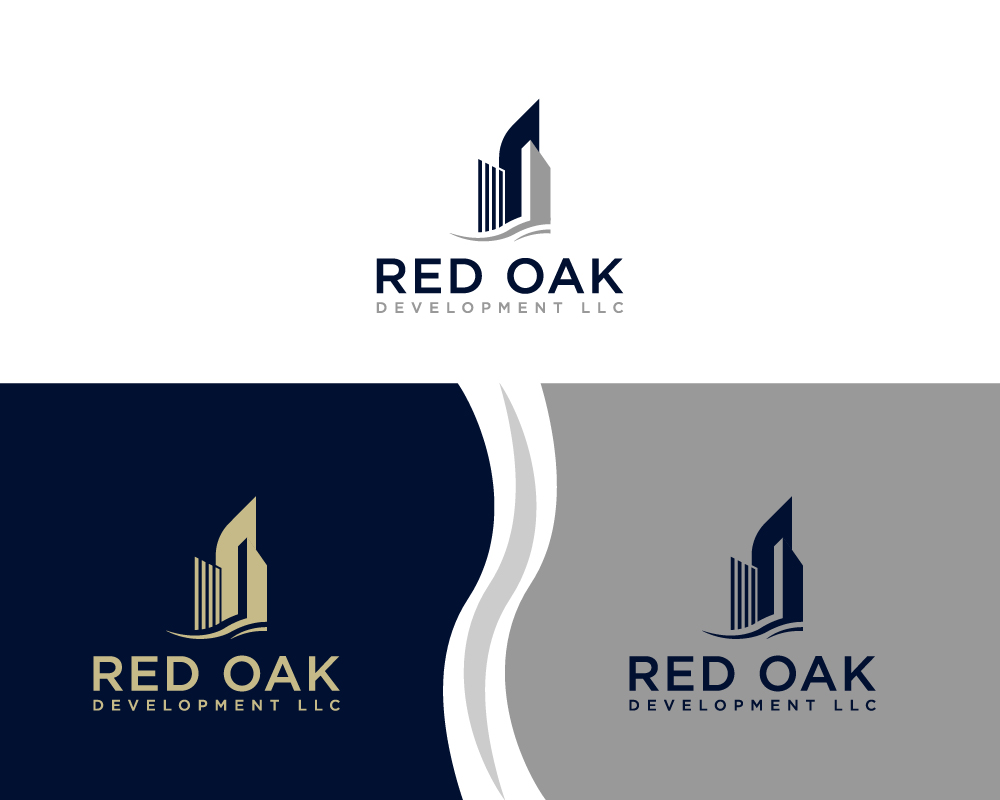 Diseño de Logo por fauzan harun para este proyecto | Diseño #26277255