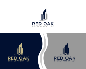 Logo Design by fauzan harun for this project | Design: #26277255