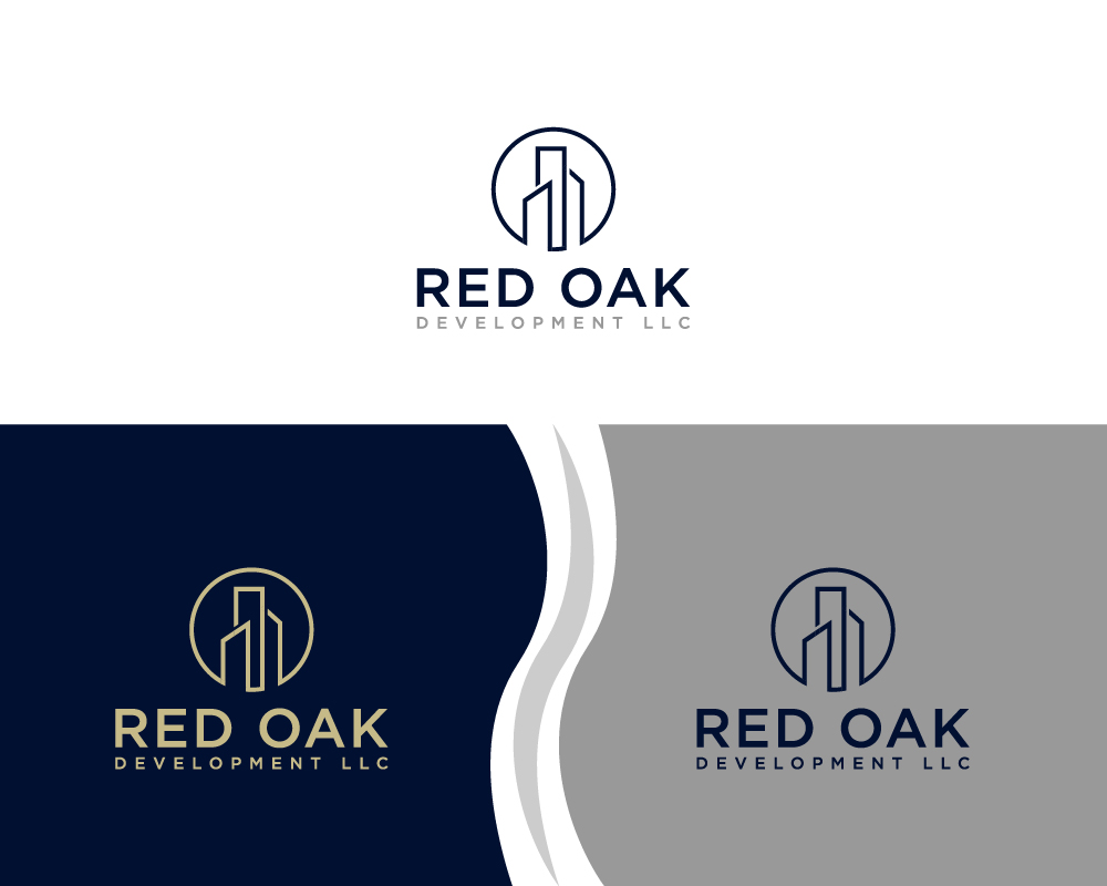 Logo Design by fauzan harun for this project | Design #26277256