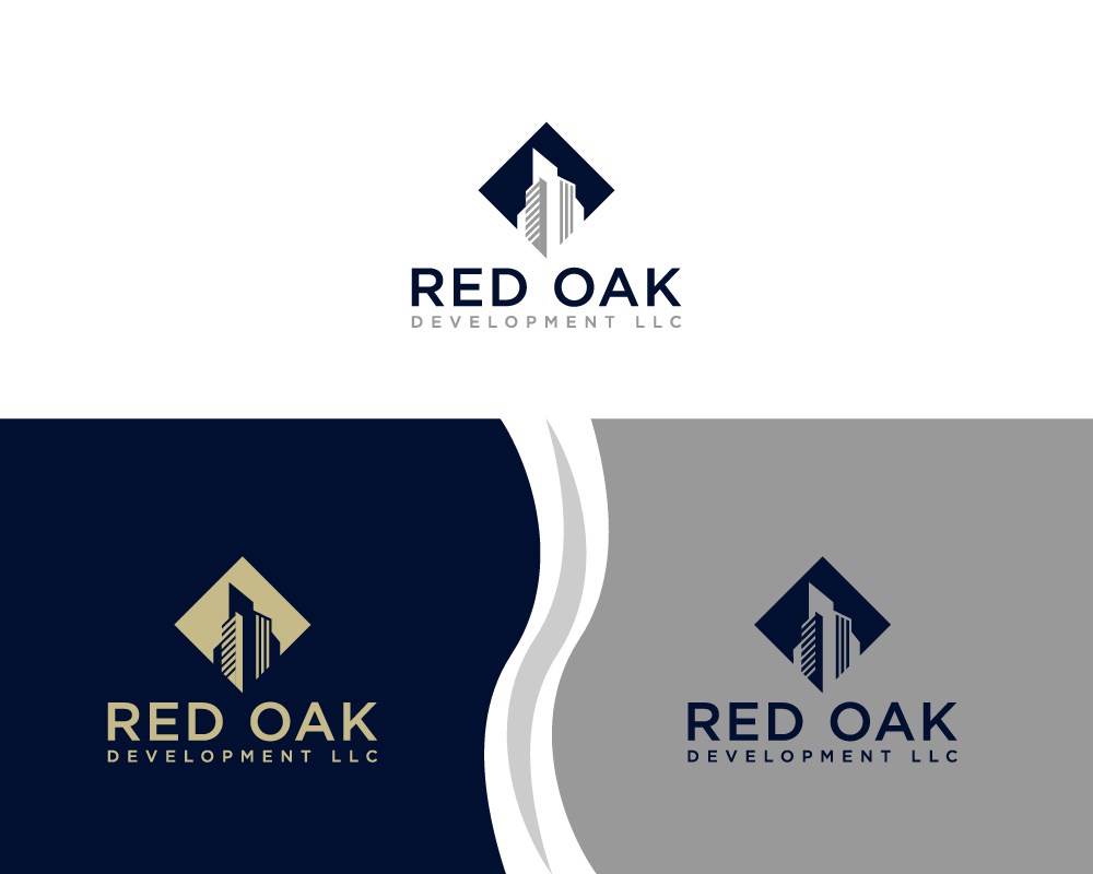 Logo Design by fauzan harun for this project | Design #26277257