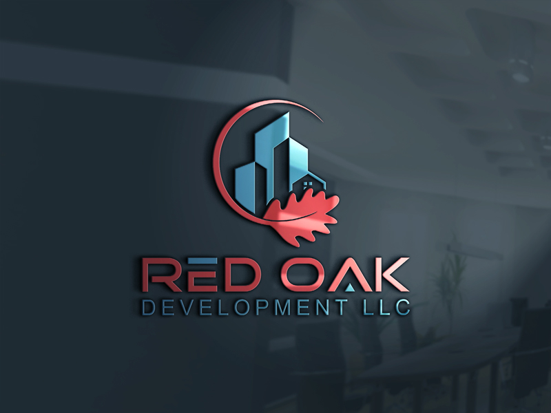 Logo Design by Abdul Khalek for this project | Design #26273845