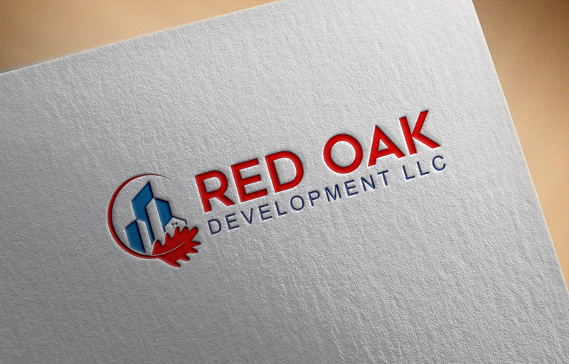 Diseño de Logo por Abdul Khalek para este proyecto | Diseño #26273846