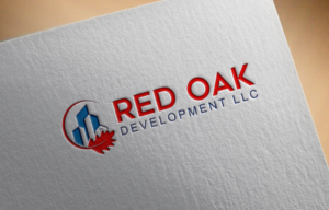 Logo Design by Abdul Khalek for this project | Design: #26273846