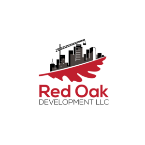 Logo Design by geni for this project | Design #26273920