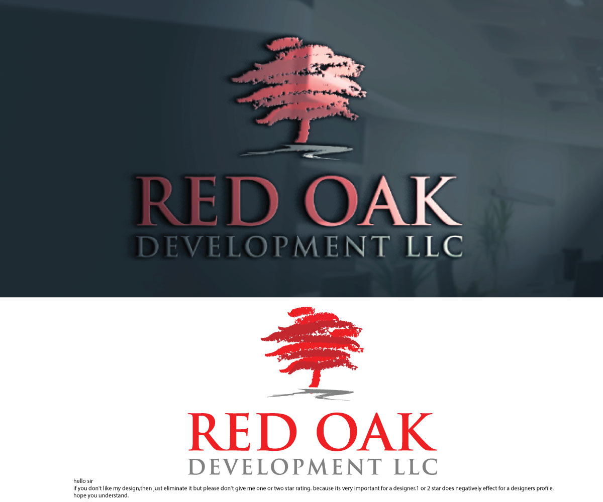 Logo Design by sekanul for this project | Design: #26275801