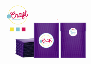 Packaging Design by Ileana Blanco for this project | Design: #26306882
