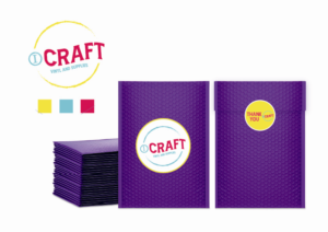 Packaging Design by Ileana Blanco for this project | Design: #26307508