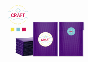 Packaging Design by Ileana Blanco for this project | Design: #26307509