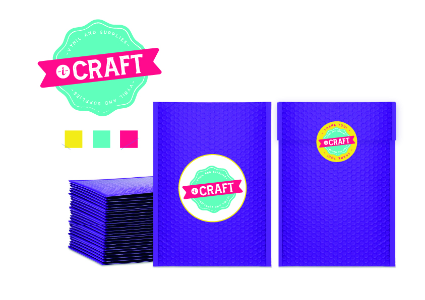 Packaging Design by Ileana Blanco for this project | Design #26307780