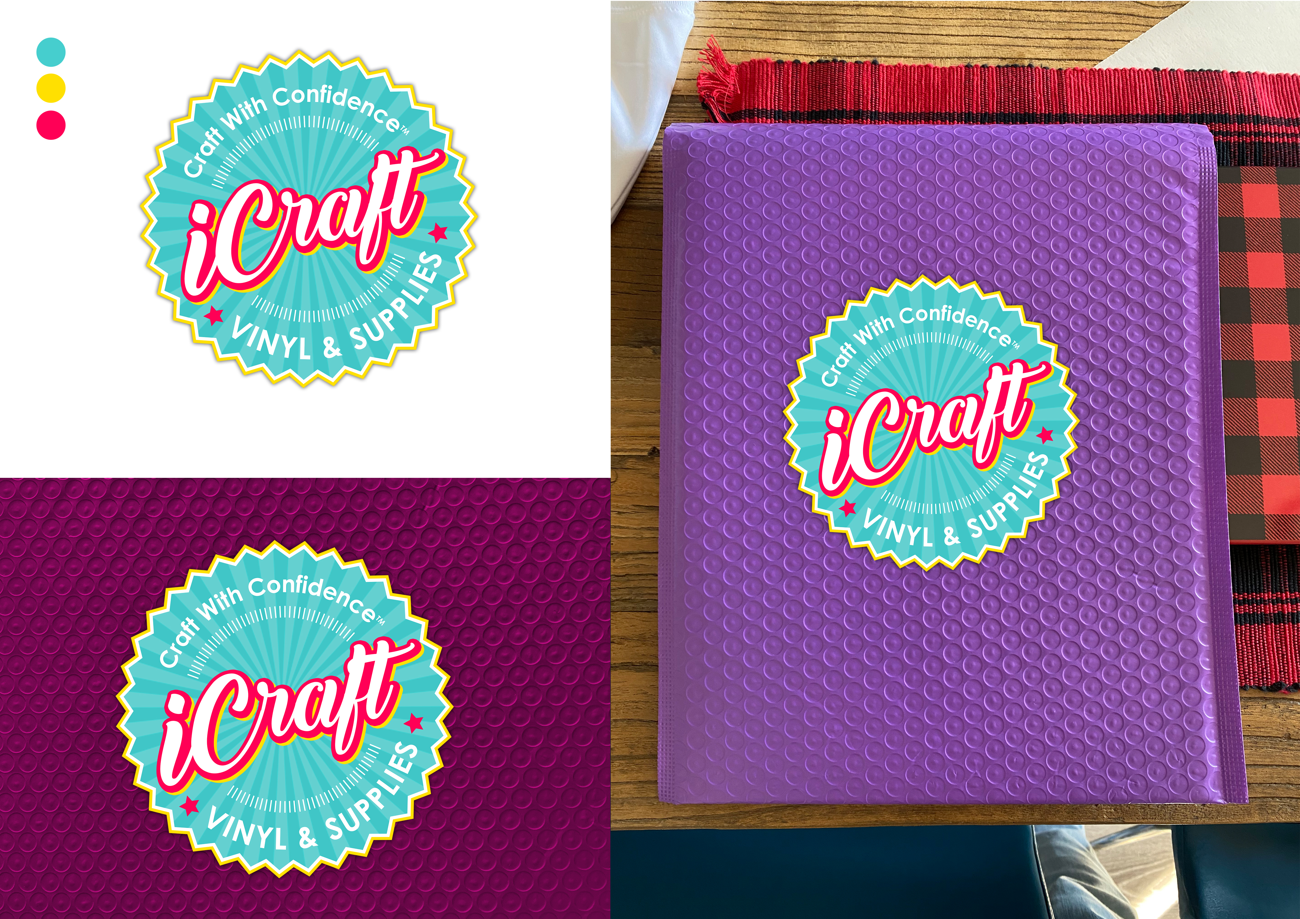 Packaging Design by SAI DESIGNS for this project | Design #26304746