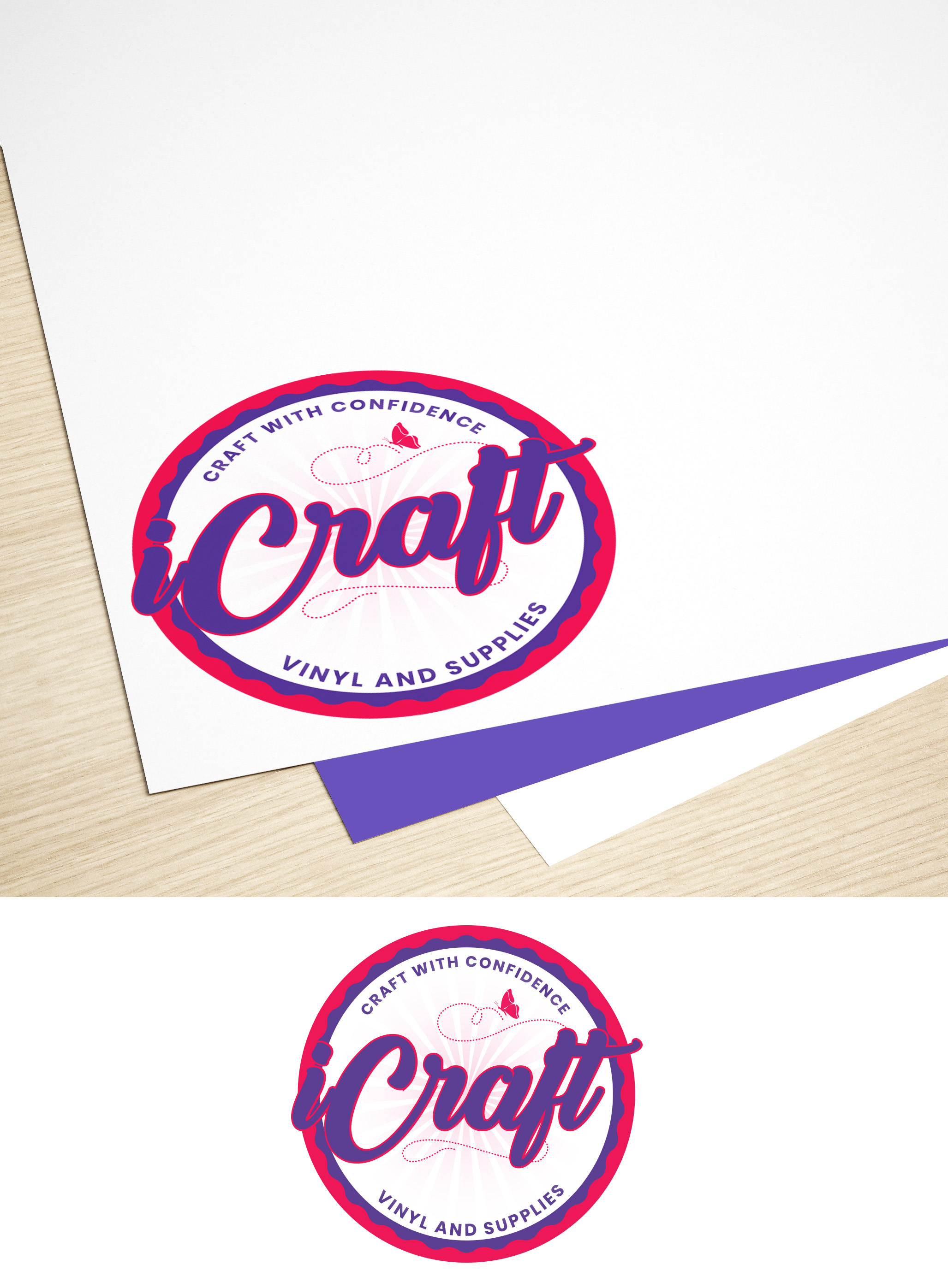 Packaging Design by SAI DESIGNS for this project | Design #26310978