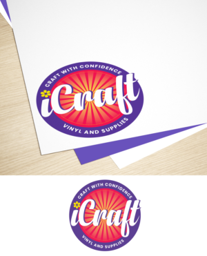 Packaging Design by SAI DESIGNS for this project | Design: #26310979