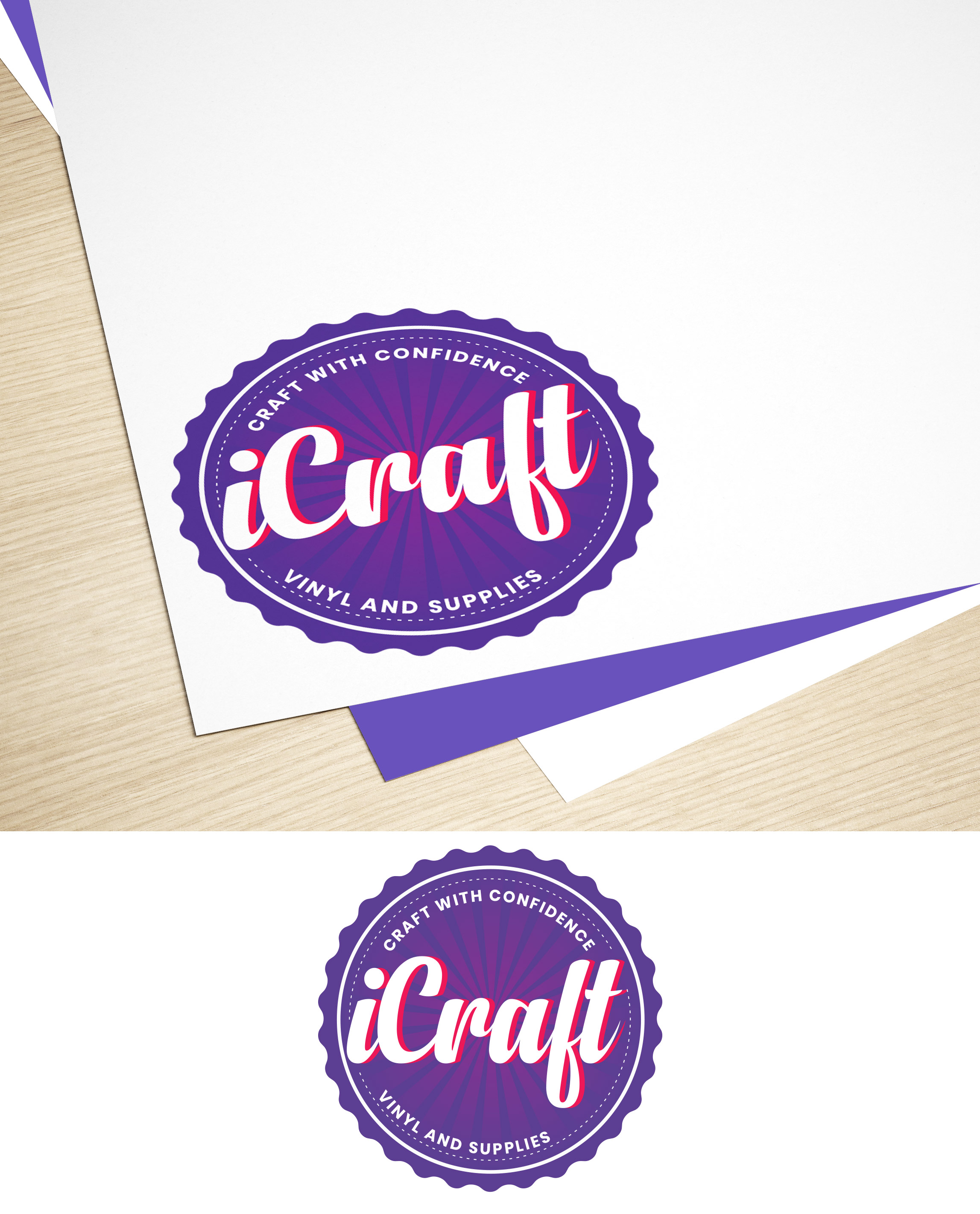Packaging Design by SAI DESIGNS for this project | Design #26310980