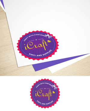 Packaging Design by SAI DESIGNS for this project | Design: #26310981