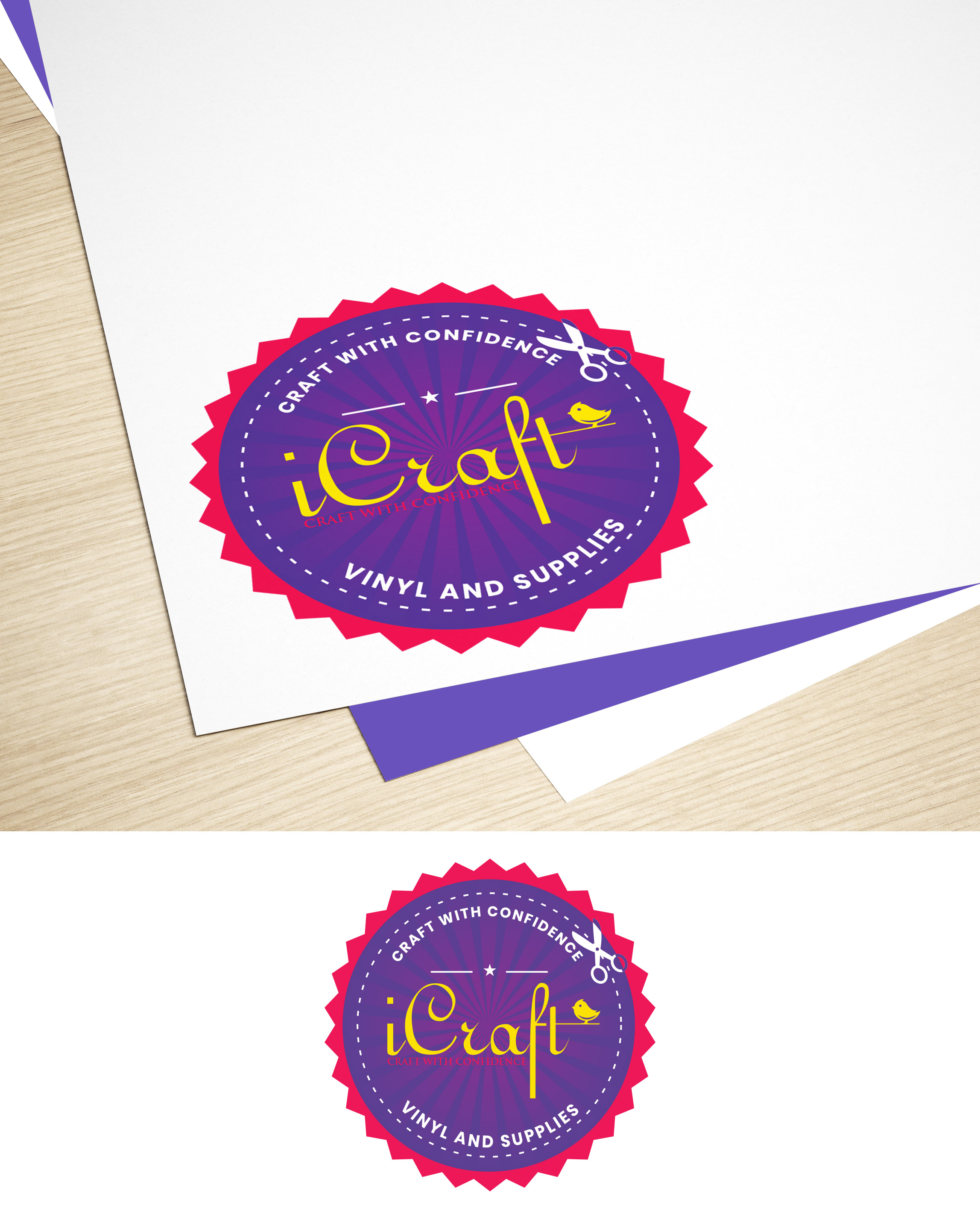 Packaging Design by SAI DESIGNS for this project | Design #26310982