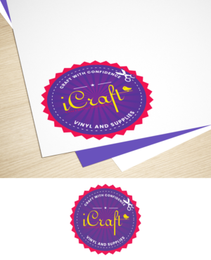 Packaging Design by SAI DESIGNS for this project | Design: #26310982