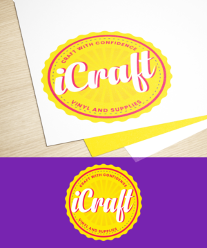 Packaging Design by SAI DESIGNS for this project | Design: #26318397
