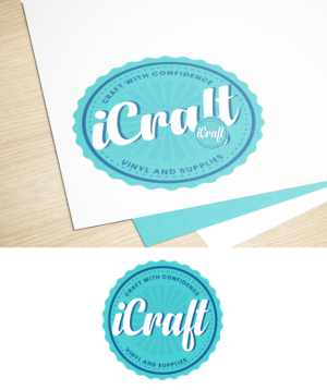 Packaging Design by SAI DESIGNS for this project | Design: #26318398