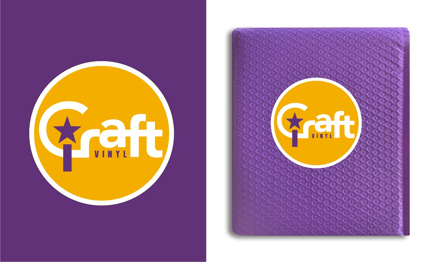 Packaging Design by juanjoseolivieri for this project | Design #26278677