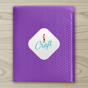 Diseño de Empaque por Navisol Creatives para este proyecto | Diseño #26301098