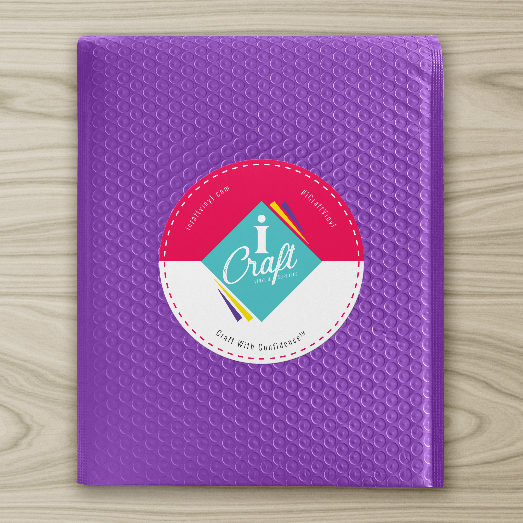 Design Emballage par Navisol Creatives pour ce projet | Design #26301099