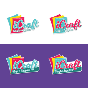 Packaging Design by vpt_creations for this project | Design: #26295979