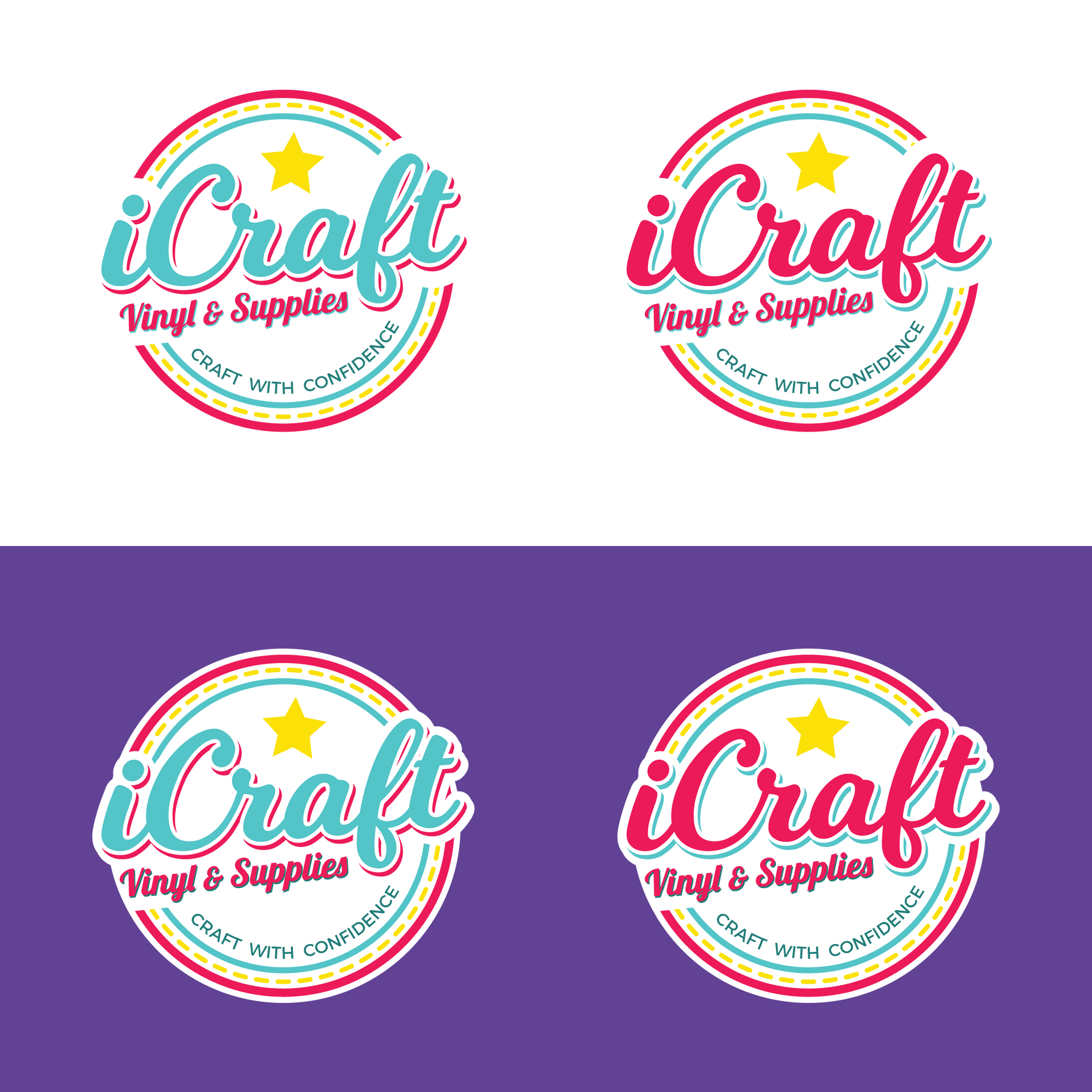 Packaging Design by vpt_creations for this project | Design #26295988