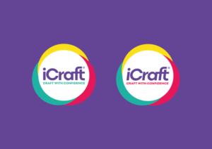 Packaging and Logo Redesign for craft brand | Diseño de Empaque por grrssn