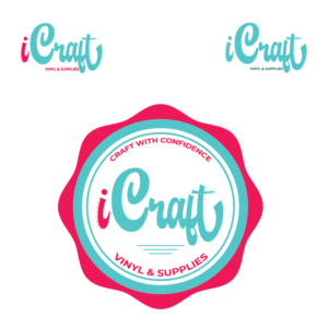Diseño de Empaque por costin_costin21 para este proyecto | Diseño #26299198