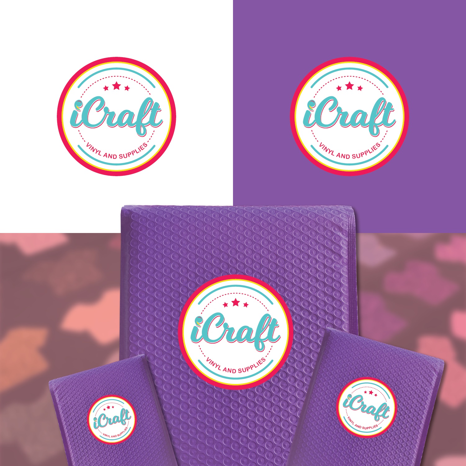 Packaging Design by eliartdesigns for this project | Design #26278671