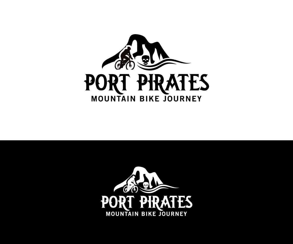 Design de Logo par Art Lancer pour ce projet | Design #26276272