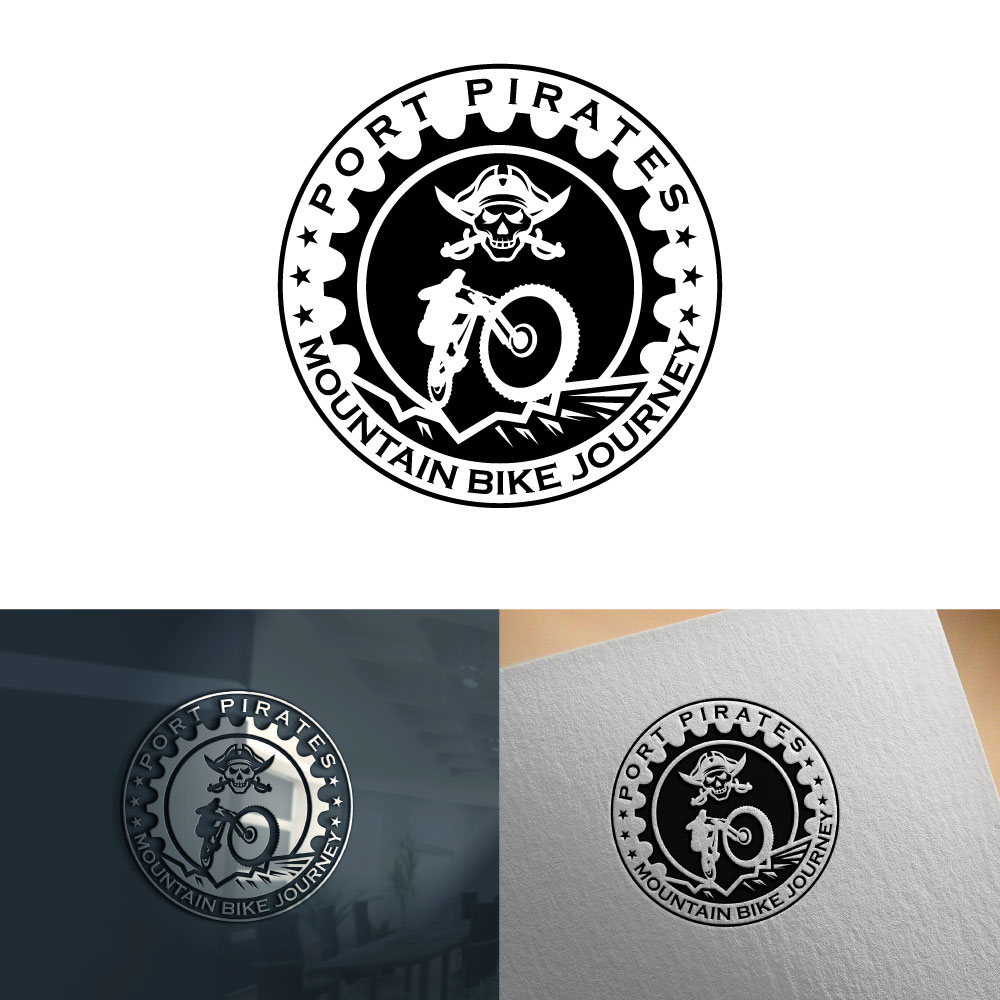 Logo Design by mmojumdar 2 for this project | Design #26274156