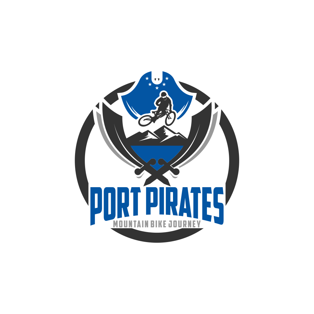 Logo-Design von Gerald Design 3 für dieses Projekt | Design #26274440