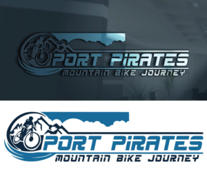 Logo-Design von motka