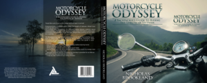 Design de Couverture de Livre par artheirz pour Author | Design : #26280972