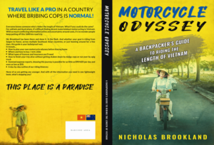 Book Cover Design by Graphic Storm for Author | Design: #26325341