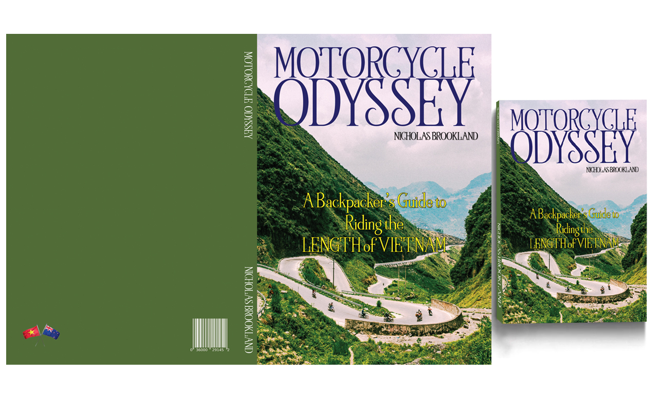Book Cover Design by AditiArts for Author | Design #26293229