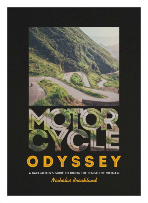 Book Cover Design by Ramaling Belkote for Author | Design: #26274653