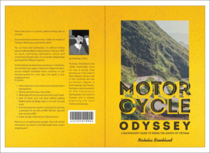 Design de Couverture de Livre par Ramaling Belkote pour Author | Design : #26274704