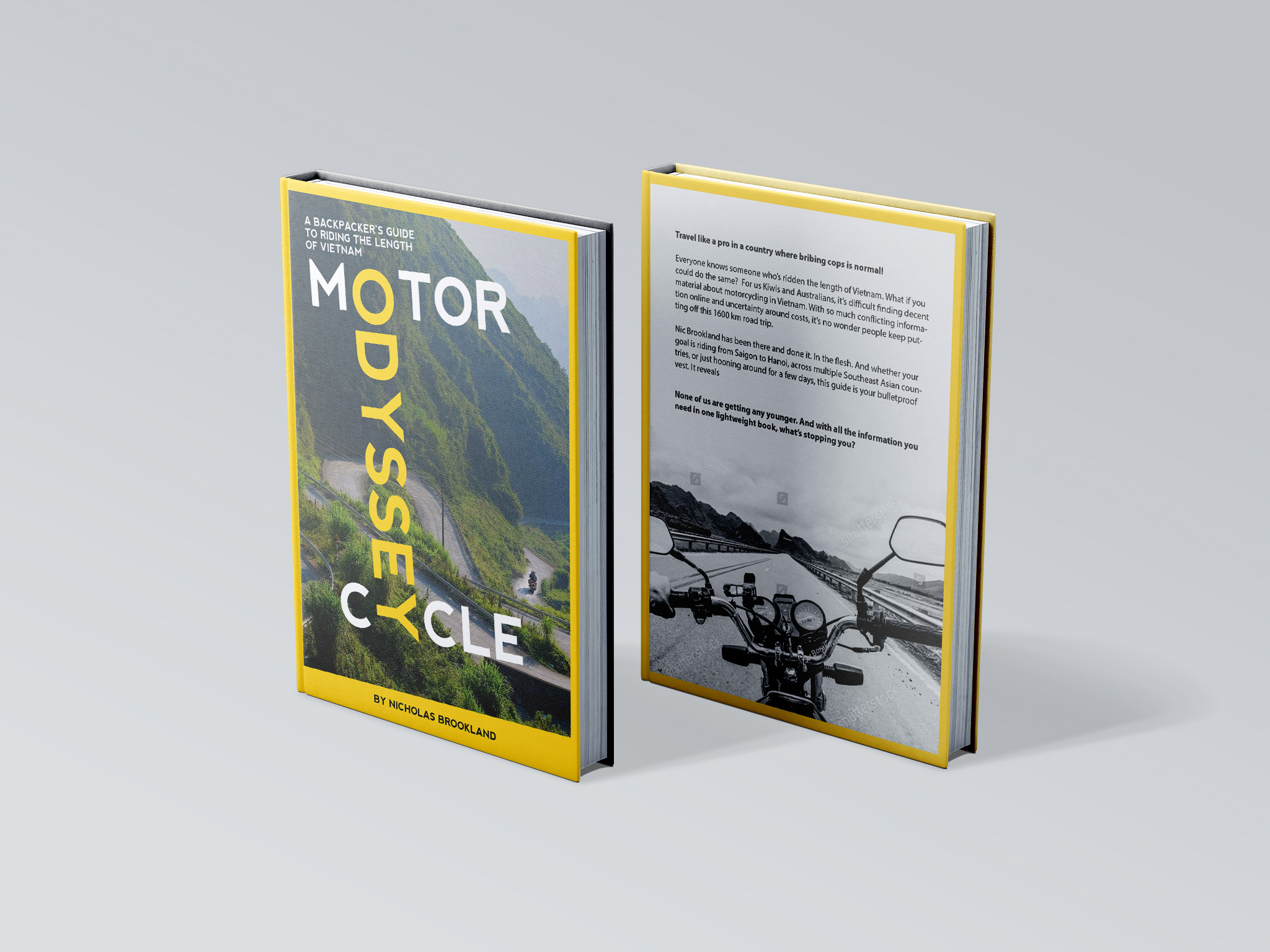 Design de Couverture de Livre par lemosys infotech pour Author | Design #26275512