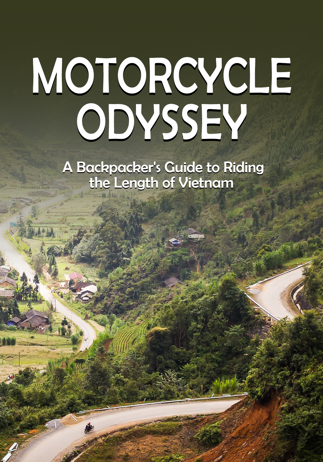 Book Cover Design by sormaz.tanja for Author | Design #26277663